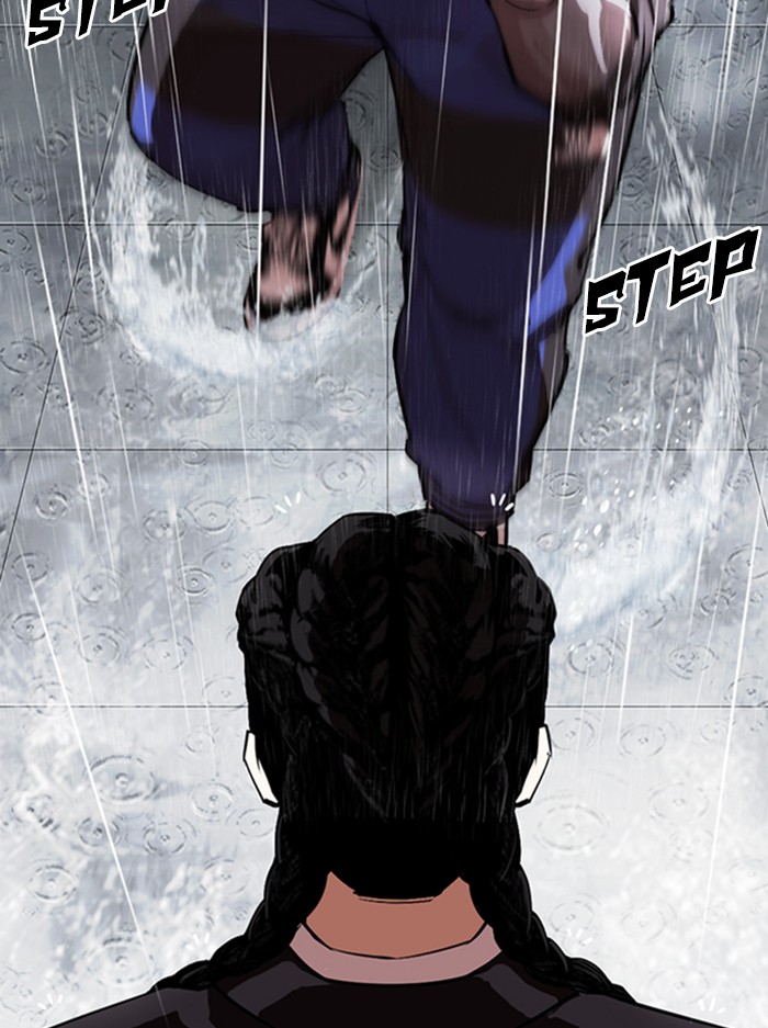 Lookism Chapter 336 page 31 - Chapter 336: Ep. 336: Workers(3 Affiliates) (7)
