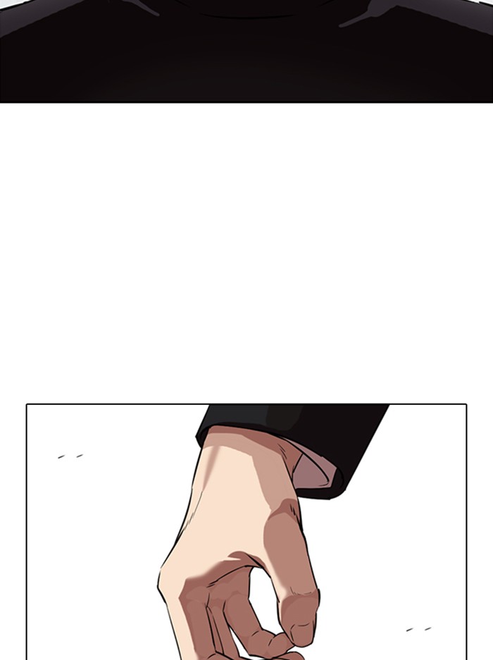 Lookism Chapter 336 page 32 - Chapter 336: Ep. 336: Workers(3 Affiliates) (7)