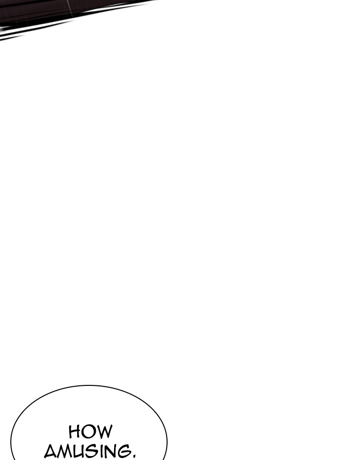 Lookism Chapter 336 page 36 - Chapter 336: Ep. 336: Workers(3 Affiliates) (7)
