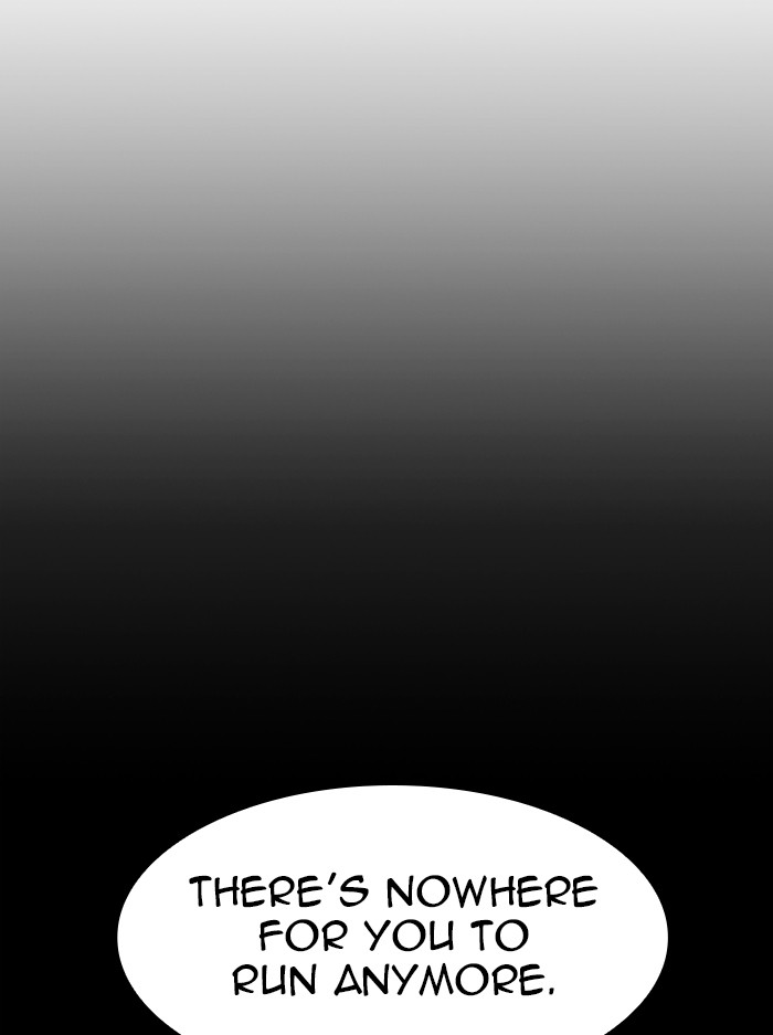 Lookism Chapter 336 page 45 - Chapter 336: Ep. 336: Workers(3 Affiliates) (7)