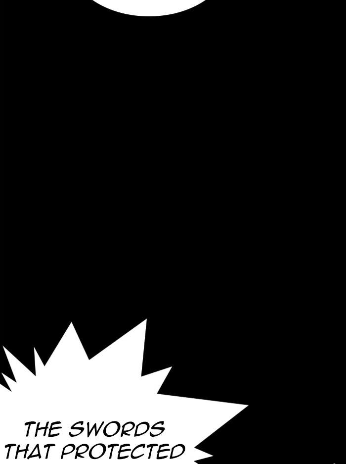 Lookism Chapter 336 page 51 - Chapter 336: Ep. 336: Workers(3 Affiliates) (7)