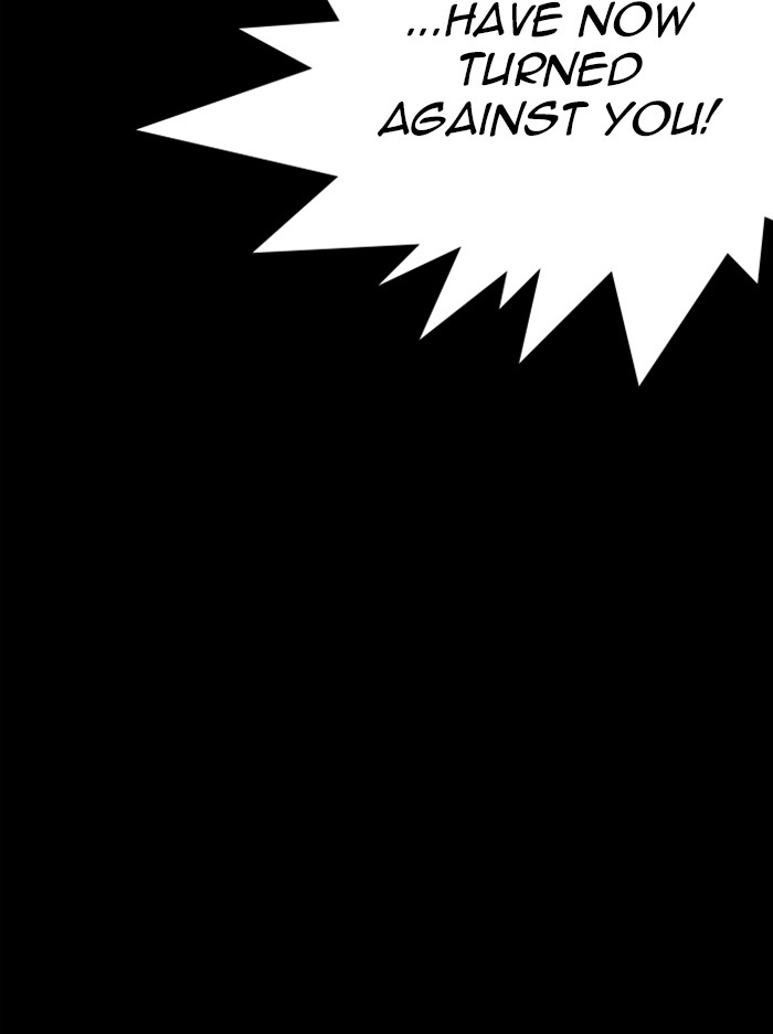 Lookism Chapter 336 page 53 - Chapter 336: Ep. 336: Workers(3 Affiliates) (7)