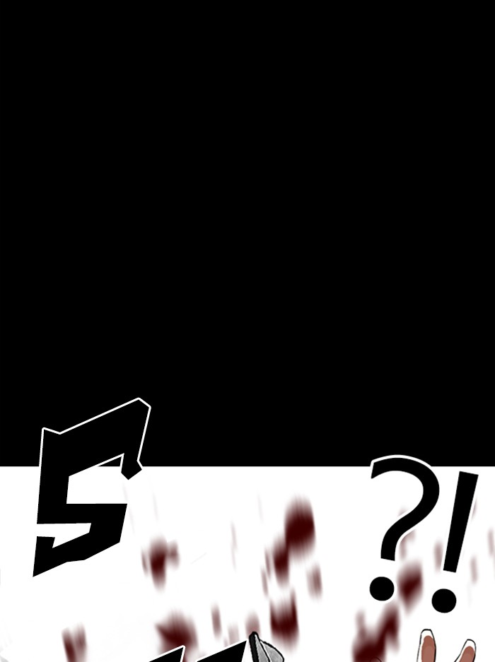 Lookism Chapter 336 page 54 - Chapter 336: Ep. 336: Workers(3 Affiliates) (7)
