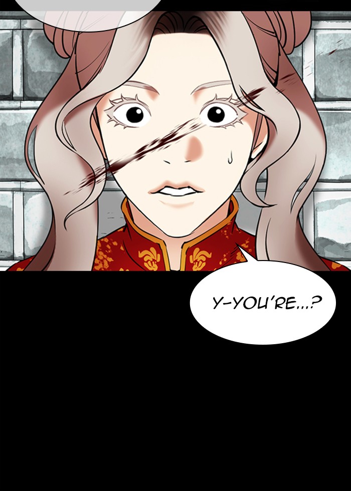 Lookism Chapter 336 page 57 - Chapter 336: Ep. 336: Workers(3 Affiliates) (7)