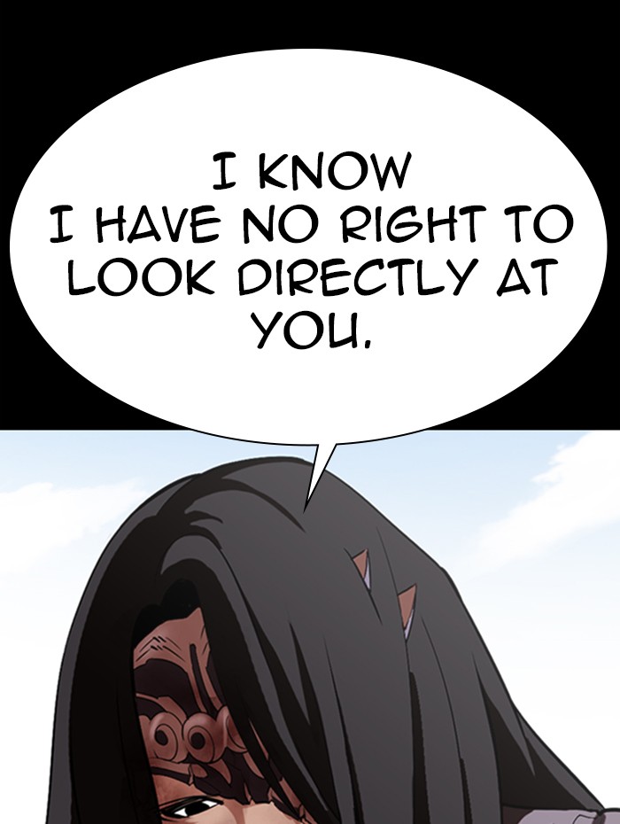 Lookism Chapter 336 page 60 - Chapter 336: Ep. 336: Workers(3 Affiliates) (7)