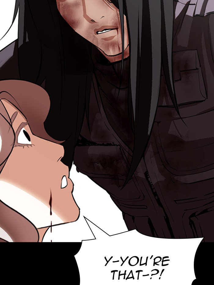 Lookism Chapter 336 page 61 - Chapter 336: Ep. 336: Workers(3 Affiliates) (7)