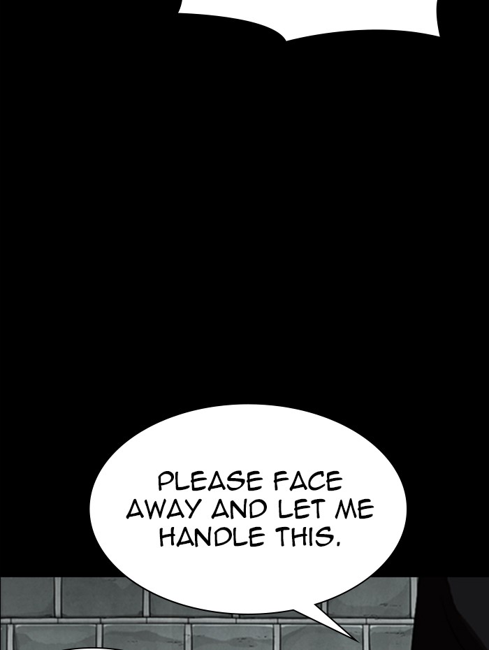 Lookism Chapter 336 page 62 - Chapter 336: Ep. 336: Workers(3 Affiliates) (7)