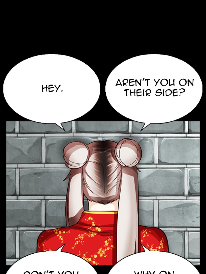 Lookism Chapter 336 page 64 - Chapter 336: Ep. 336: Workers(3 Affiliates) (7)