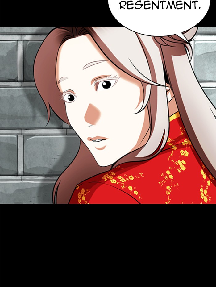 Lookism Chapter 336 page 66 - Chapter 336: Ep. 336: Workers(3 Affiliates) (7)