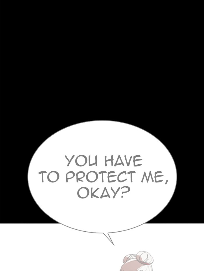 Lookism Chapter 336 page 67 - Chapter 336: Ep. 336: Workers(3 Affiliates) (7)