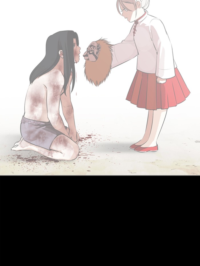Lookism Chapter 336 page 68 - Chapter 336: Ep. 336: Workers(3 Affiliates) (7)
