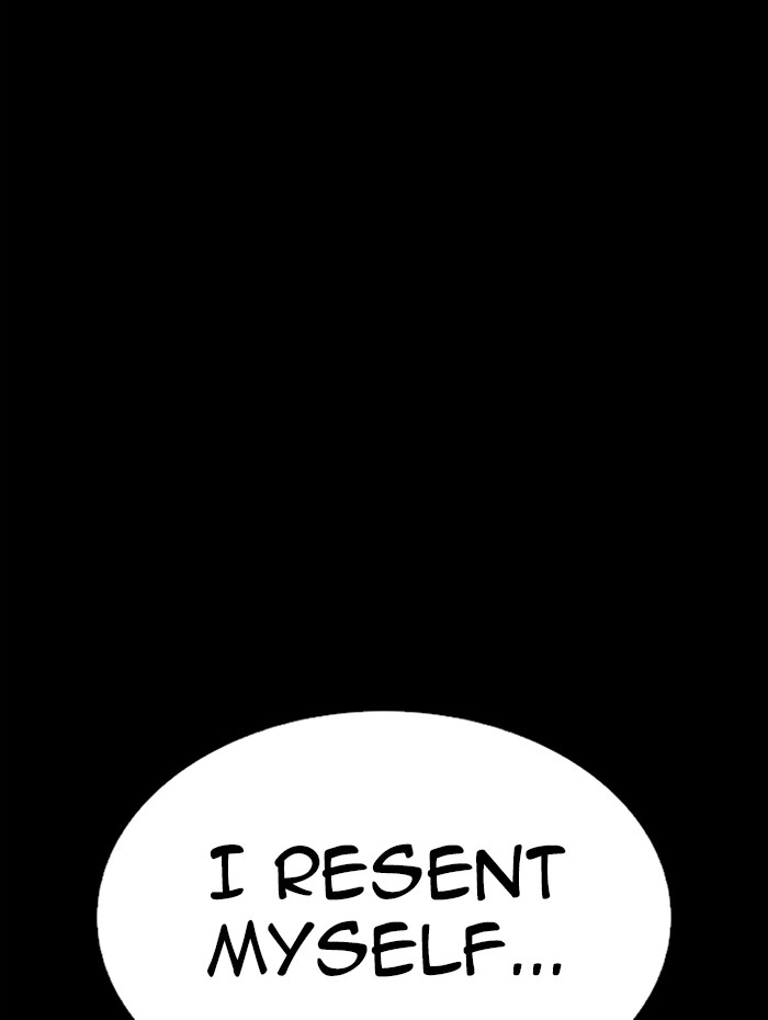 Lookism Chapter 336 page 69 - Chapter 336: Ep. 336: Workers(3 Affiliates) (7)