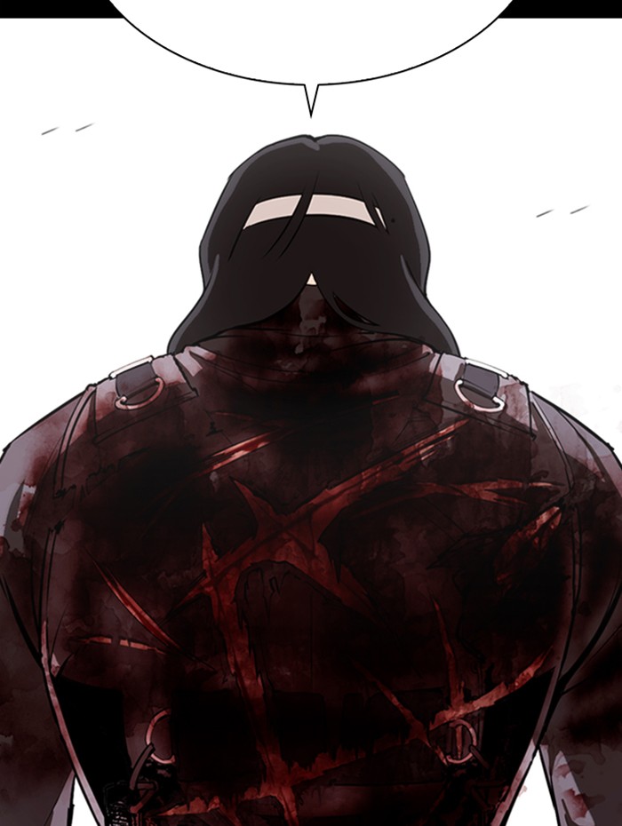 Lookism Chapter 336 page 70 - Chapter 336: Ep. 336: Workers(3 Affiliates) (7)
