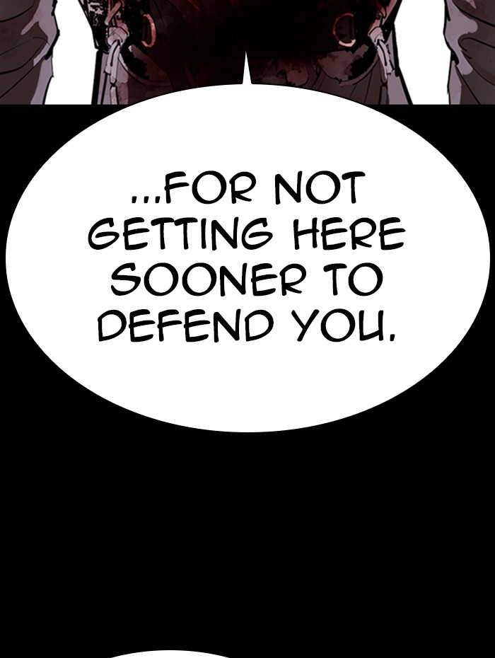 Lookism Chapter 336 page 71 - Chapter 336: Ep. 336: Workers(3 Affiliates) (7)
