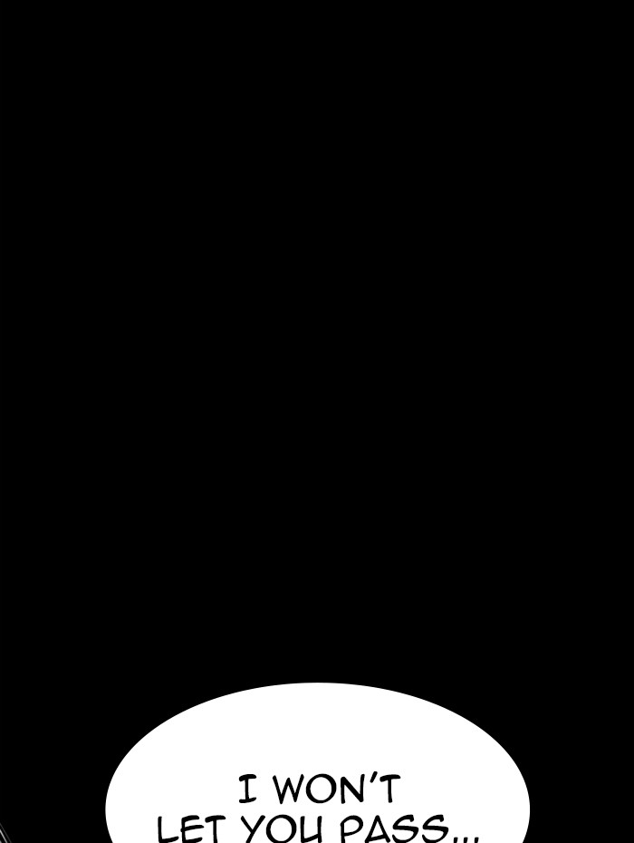 Lookism Chapter 336 page 80 - Chapter 336: Ep. 336: Workers(3 Affiliates) (7)