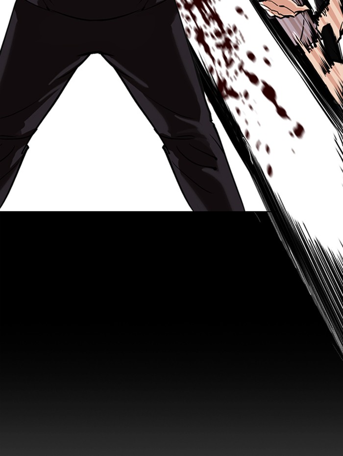 Lookism Chapter 336 page 82 - Chapter 336: Ep. 336: Workers(3 Affiliates) (7)