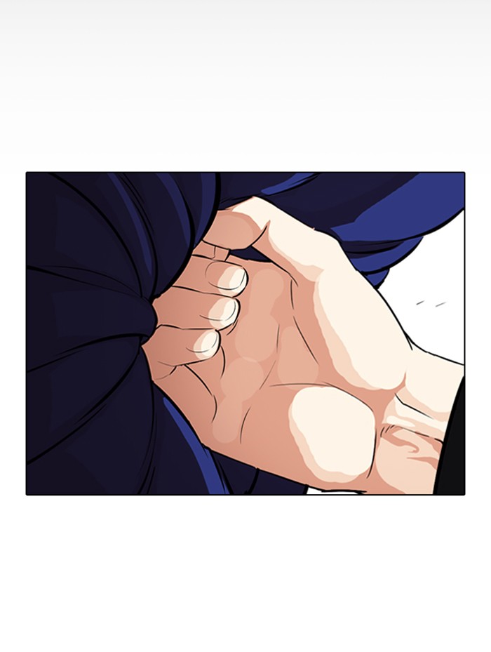 Lookism Chapter 336 page 93 - Chapter 336: Ep. 336: Workers(3 Affiliates) (7)