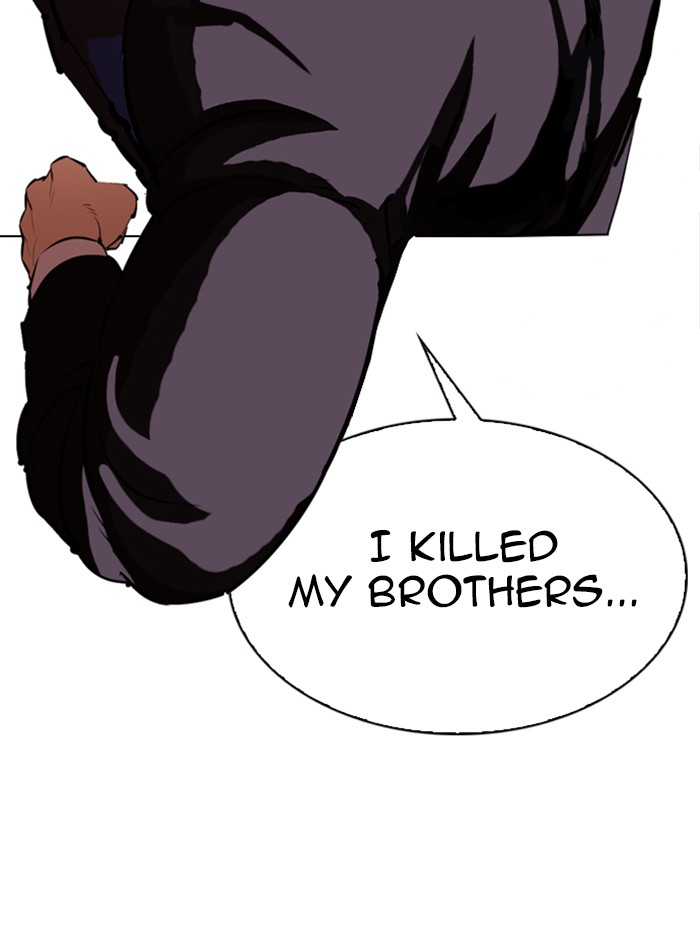 Lookism Chapter 336 page 96 - Chapter 336: Ep. 336: Workers(3 Affiliates) (7)