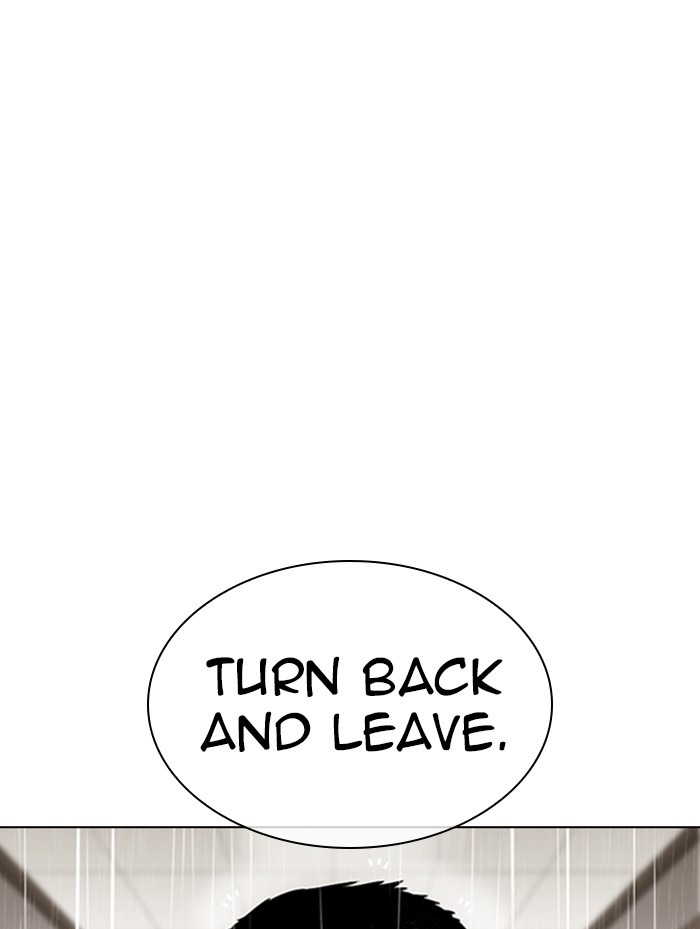 Lookism Chapter 336 page 98 - Chapter 336: Ep. 336: Workers(3 Affiliates) (7)