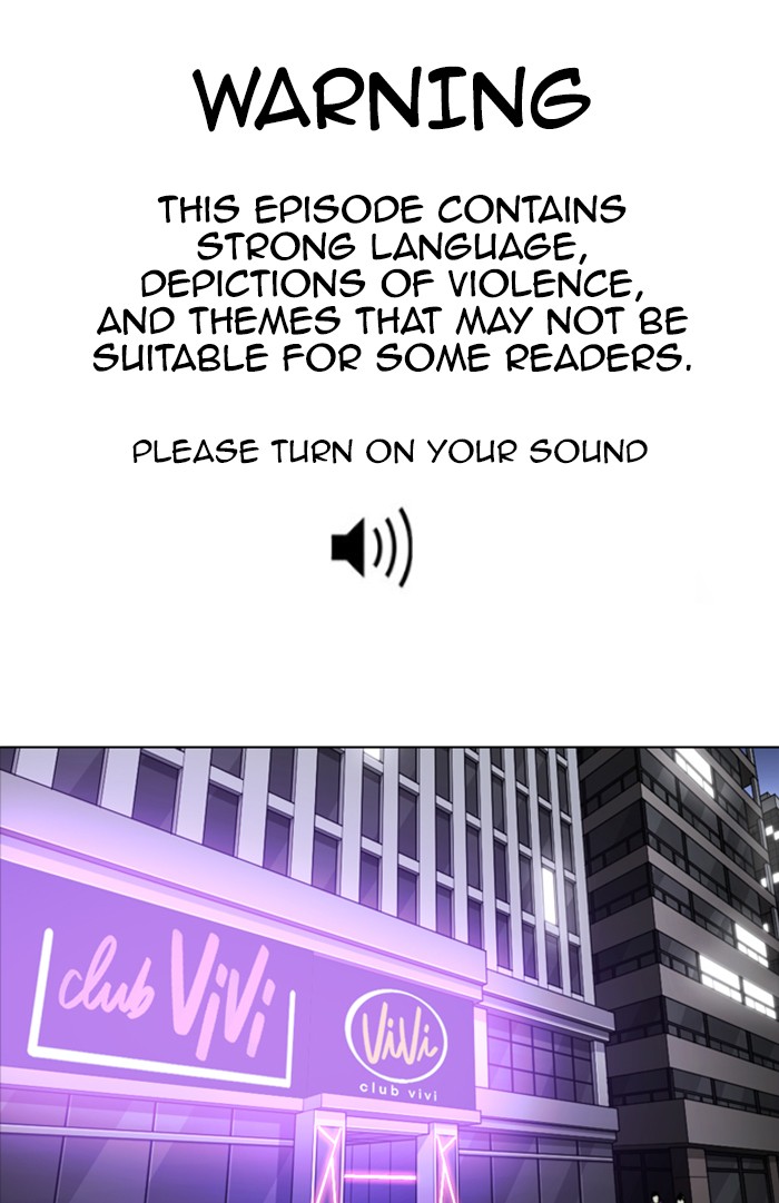 Lookism Chapter 337 page 1 - Chapter 337: Ep. 337: Workers(3 Affiliates) (8)