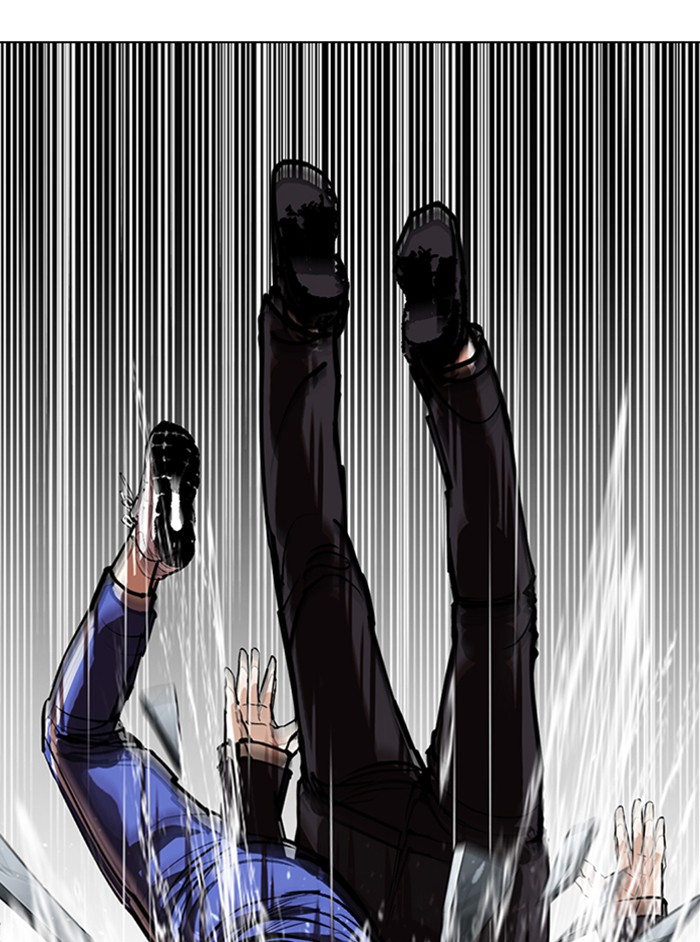 Lookism Chapter 337 page 103 - Chapter 337: Ep. 337: Workers(3 Affiliates) (8)