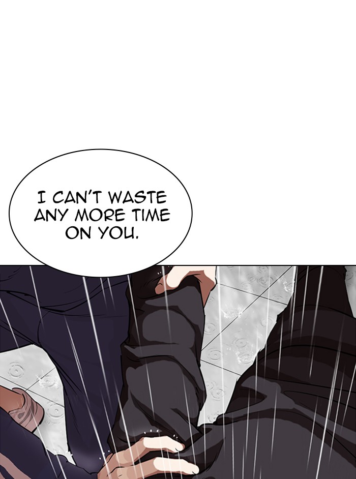 Lookism Chapter 337 page 105 - Chapter 337: Ep. 337: Workers(3 Affiliates) (8)