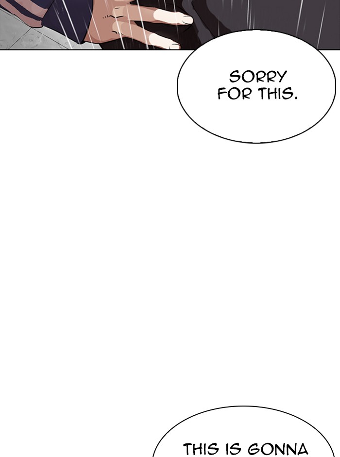 Lookism Chapter 337 page 106 - Chapter 337: Ep. 337: Workers(3 Affiliates) (8)