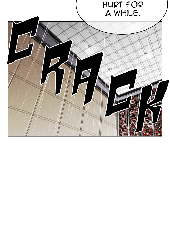 Lookism Chapter 337 page 107 - Chapter 337: Ep. 337: Workers(3 Affiliates) (8)