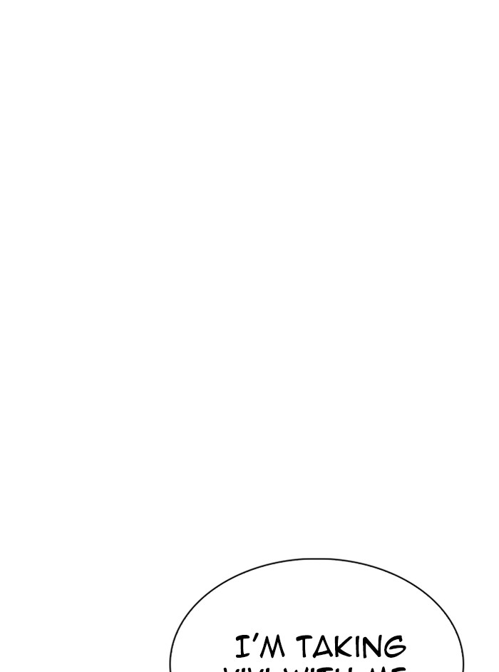 Lookism Chapter 337 page 111 - Chapter 337: Ep. 337: Workers(3 Affiliates) (8)