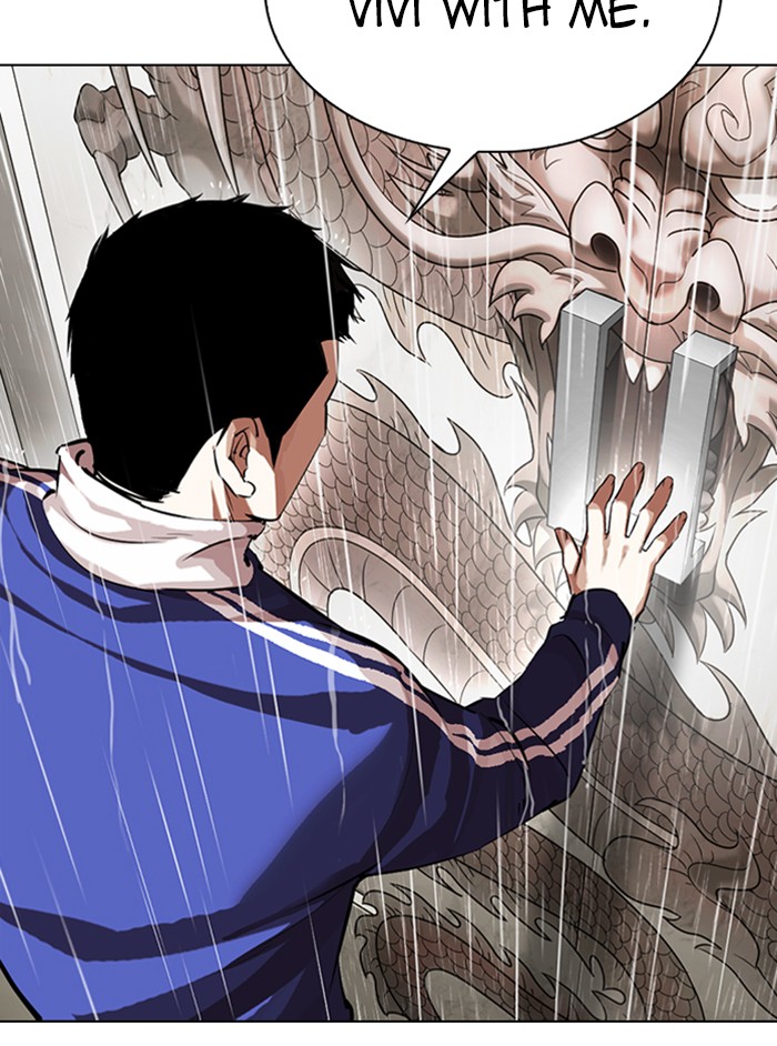 Lookism Chapter 337 page 112 - Chapter 337: Ep. 337: Workers(3 Affiliates) (8)