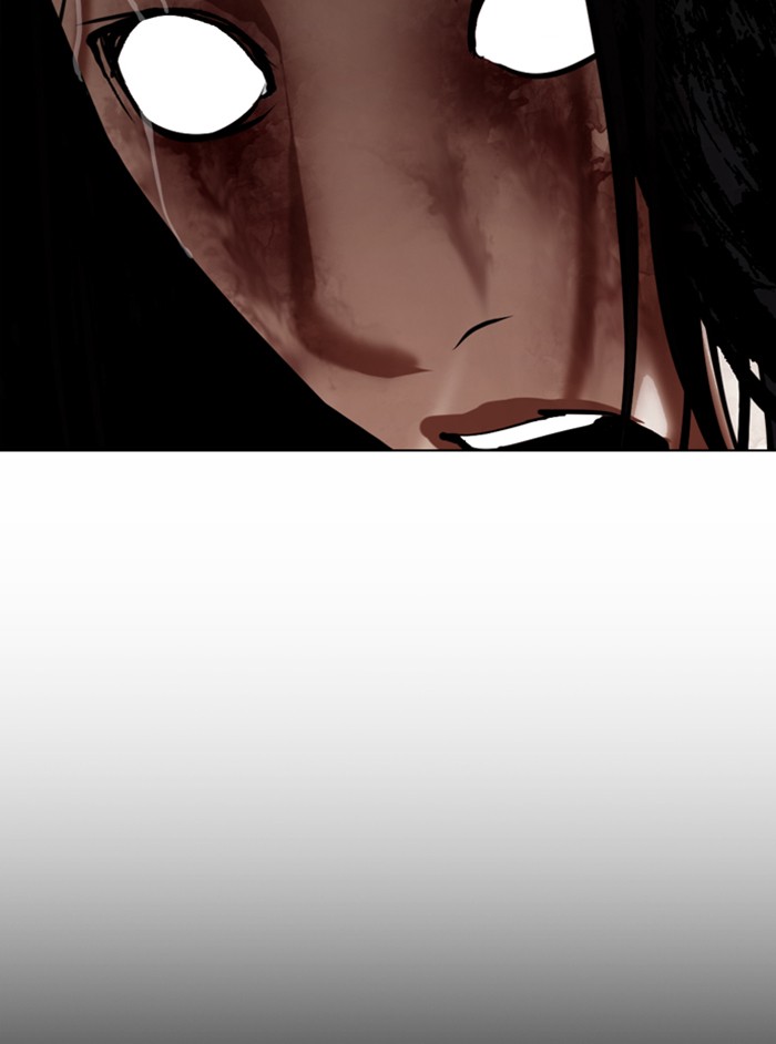 Lookism Chapter 337 page 114 - Chapter 337: Ep. 337: Workers(3 Affiliates) (8)