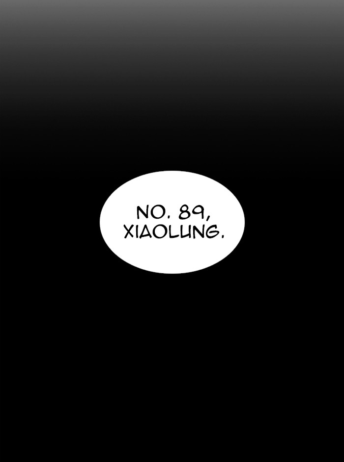 Lookism Chapter 337 page 115 - Chapter 337: Ep. 337: Workers(3 Affiliates) (8)