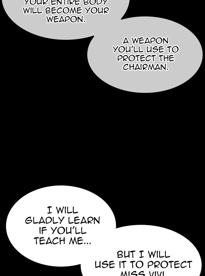 Lookism Chapter 337 page 122 - Chapter 337: Ep. 337: Workers(3 Affiliates) (8)