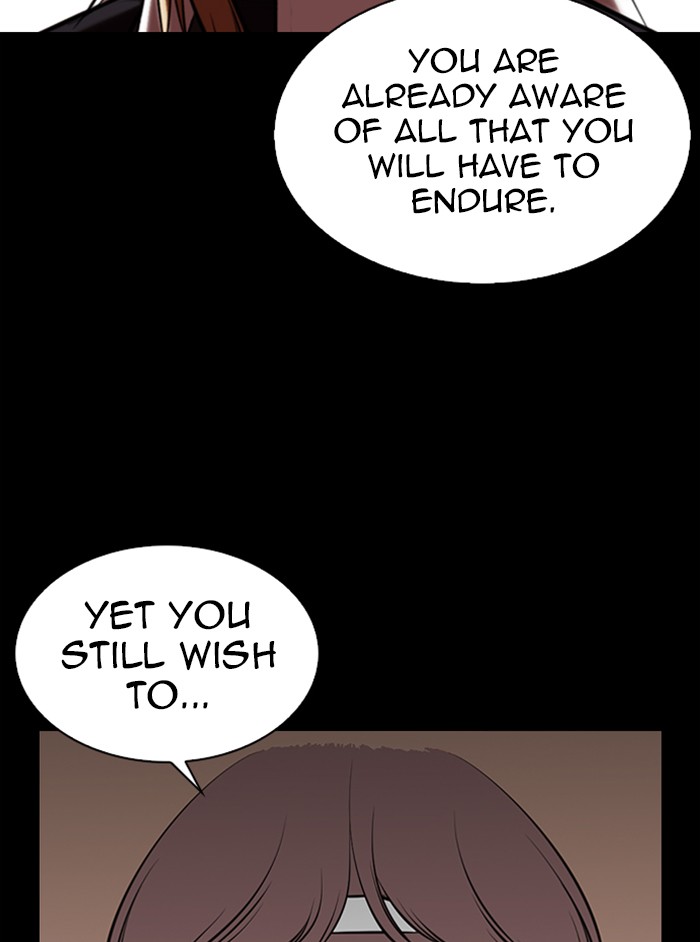 Lookism Chapter 337 page 125 - Chapter 337: Ep. 337: Workers(3 Affiliates) (8)