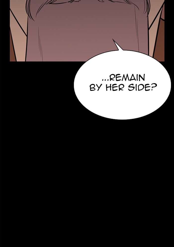 Lookism Chapter 337 page 126 - Chapter 337: Ep. 337: Workers(3 Affiliates) (8)