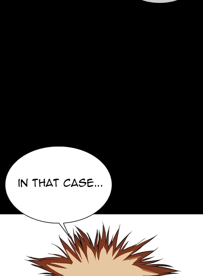 Lookism Chapter 337 page 128 - Chapter 337: Ep. 337: Workers(3 Affiliates) (8)