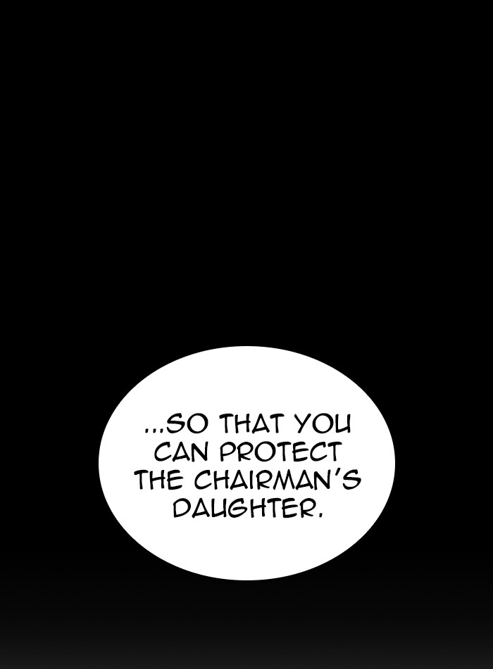 Lookism Chapter 337 page 130 - Chapter 337: Ep. 337: Workers(3 Affiliates) (8)