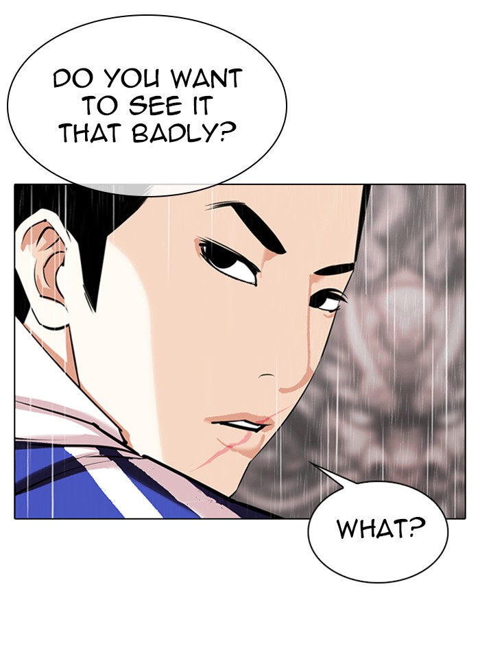 Lookism Chapter 337 page 137 - Chapter 337: Ep. 337: Workers(3 Affiliates) (8)