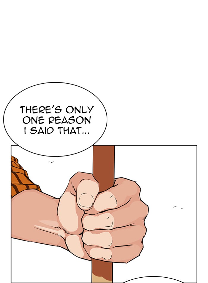 Lookism Chapter 337 page 139 - Chapter 337: Ep. 337: Workers(3 Affiliates) (8)