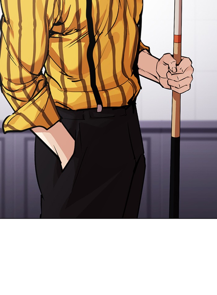 Lookism Chapter 337 page 142 - Chapter 337: Ep. 337: Workers(3 Affiliates) (8)
