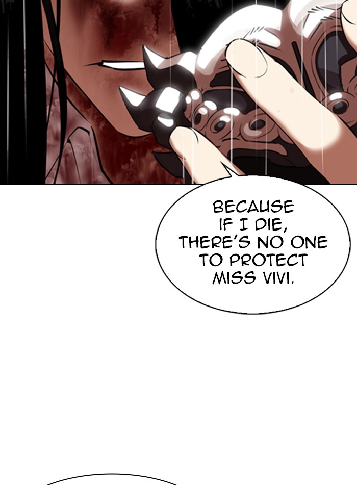 Lookism Chapter 337 page 144 - Chapter 337: Ep. 337: Workers(3 Affiliates) (8)
