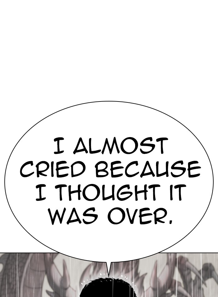 Lookism Chapter 337 page 146 - Chapter 337: Ep. 337: Workers(3 Affiliates) (8)