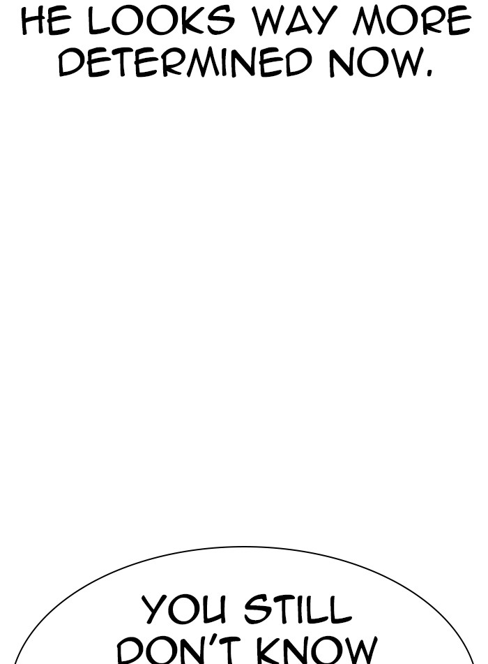 Lookism Chapter 337 page 148 - Chapter 337: Ep. 337: Workers(3 Affiliates) (8)
