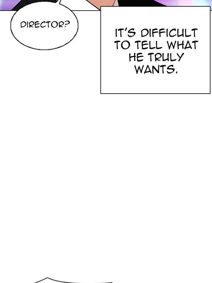 Lookism Chapter 337 page 15 - Chapter 337: Ep. 337: Workers(3 Affiliates) (8)