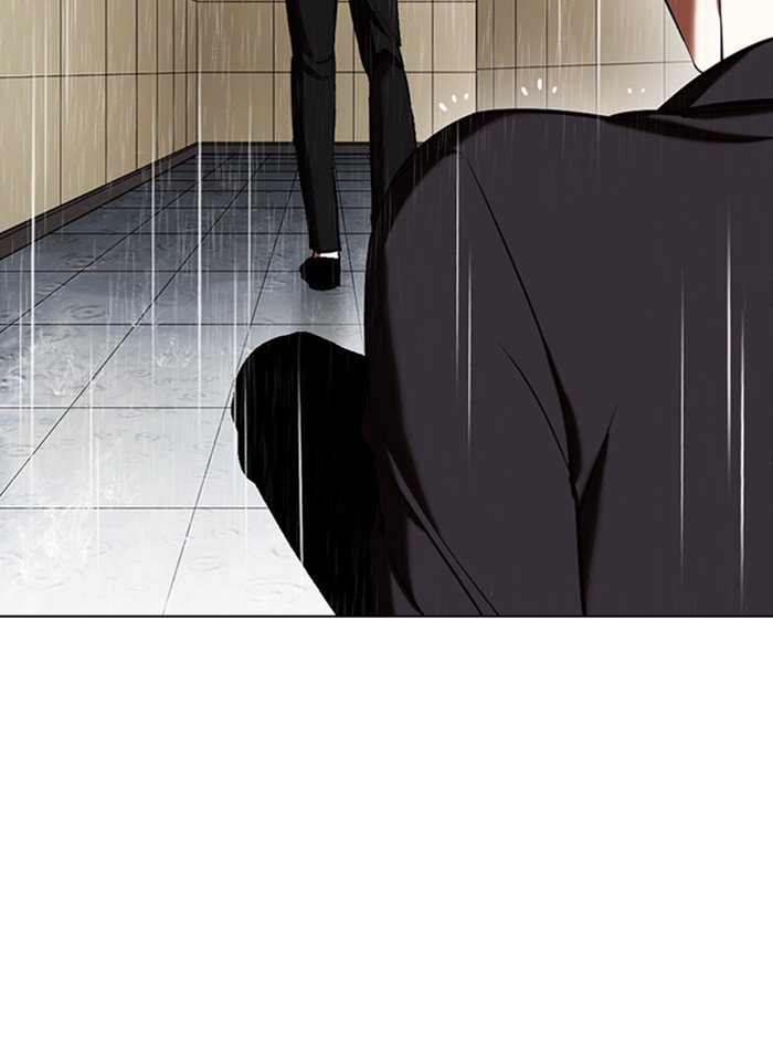Lookism Chapter 337 page 158 - Chapter 337: Ep. 337: Workers(3 Affiliates) (8)
