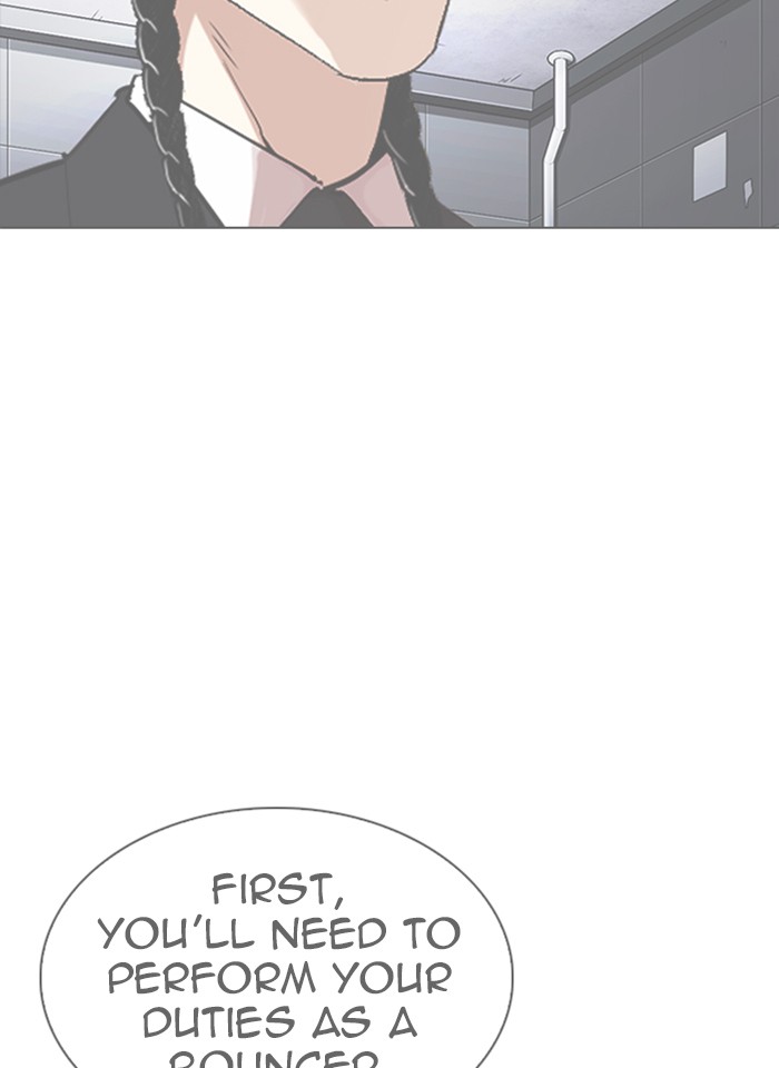 Lookism Chapter 337 page 161 - Chapter 337: Ep. 337: Workers(3 Affiliates) (8)