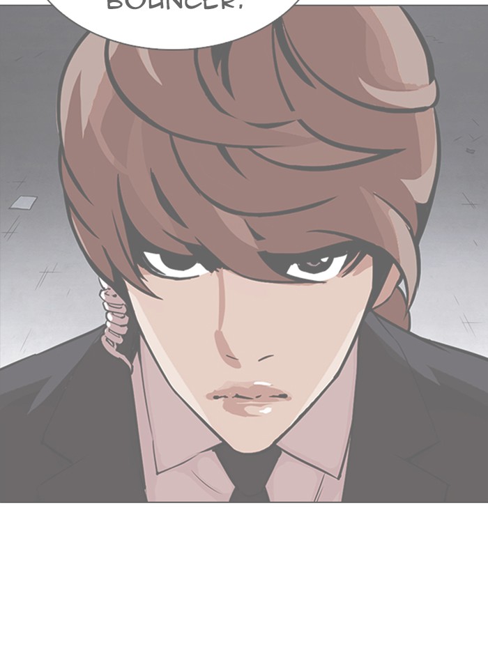 Lookism Chapter 337 page 162 - Chapter 337: Ep. 337: Workers(3 Affiliates) (8)