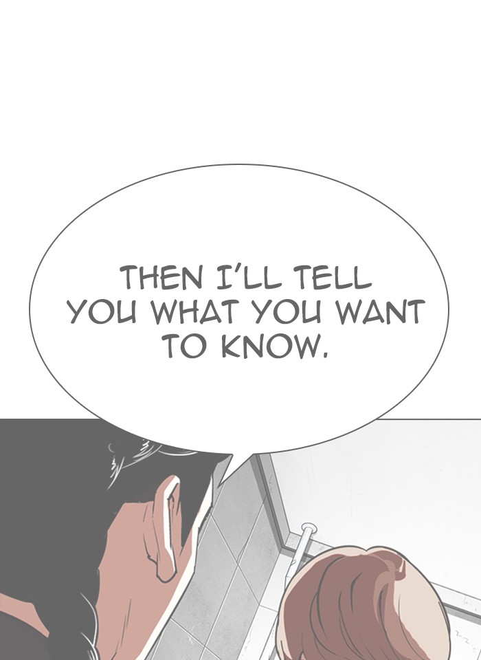Lookism Chapter 337 page 163 - Chapter 337: Ep. 337: Workers(3 Affiliates) (8)