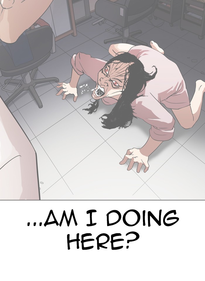 Lookism Chapter 337 page 166 - Chapter 337: Ep. 337: Workers(3 Affiliates) (8)