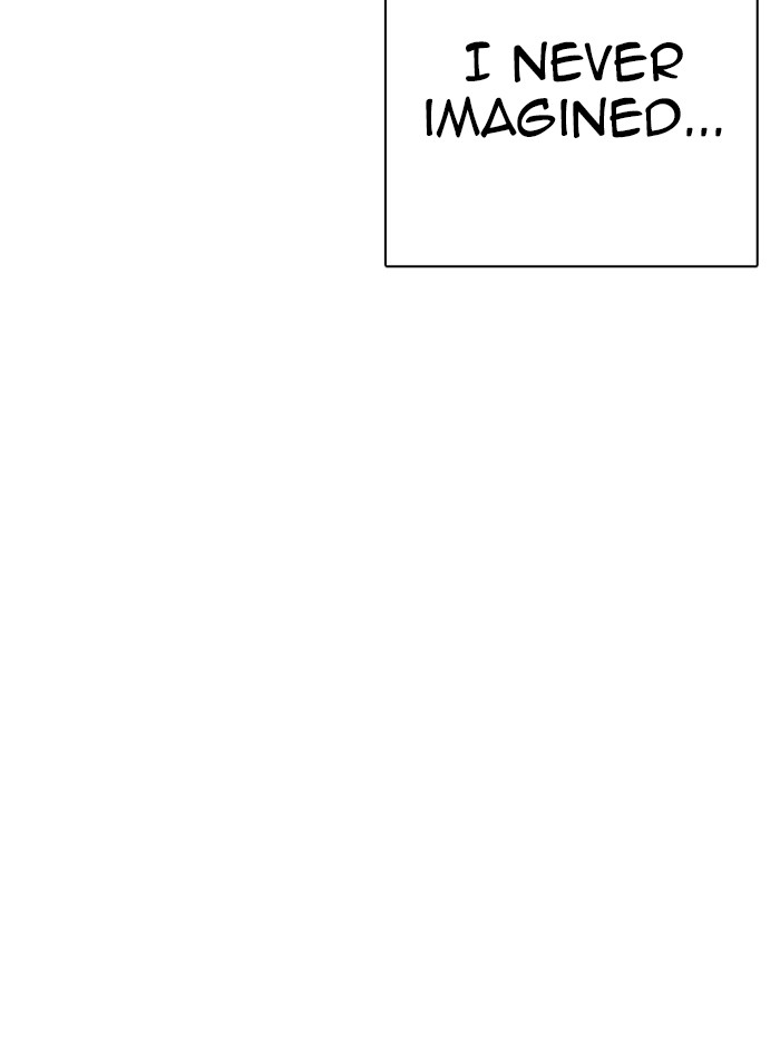 Lookism Chapter 337 page 17 - Chapter 337: Ep. 337: Workers(3 Affiliates) (8)